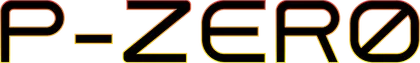 P-ZERØ